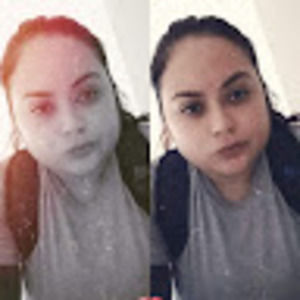 Meet your Posher, Beverly